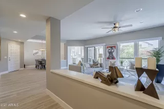 Photo #3: 6252404 Listing