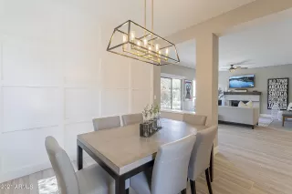 Photo #4: 6252404 Listing