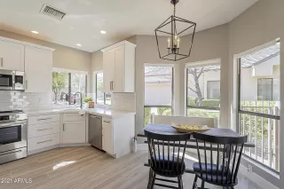 Photo #6: 6252404 Listing