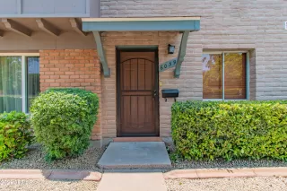 Photo #1: 6252453 Listing