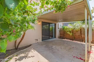 Photo #2: 6252453 Listing