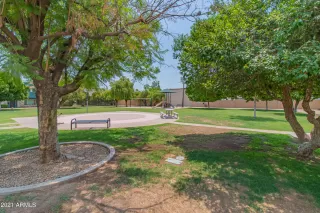 Photo #3: 6252453 Listing