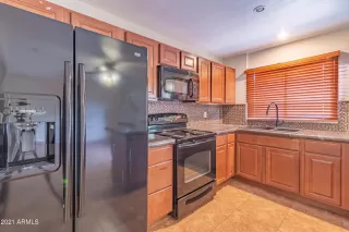 Photo #4: 6252453 Listing