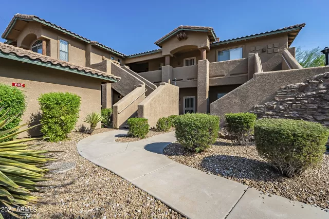 MLS: 6252479 Condo For Sale