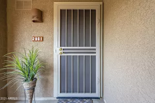 Photo #1: 6252479 Listing 