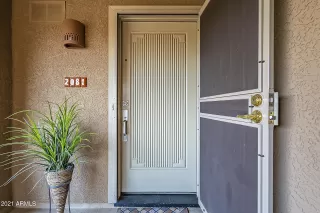 Photo #2: 6252479 Listing 