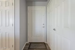 Photo #3: 6252479 Listing 