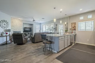 Photo #4: 6252479 Listing 