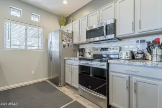 Photo #6: 6252479 Listing 