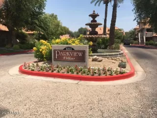 Photo #1: 6252493 Listing 