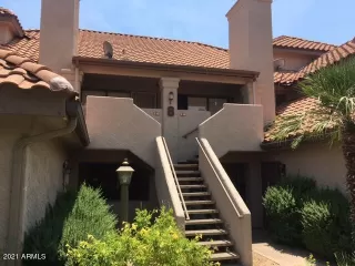 Photo #2: 6252493 Listing 