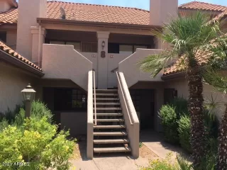 Photo #3: 6252493 Listing 