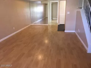 Photo #4: 6252493 Listing 