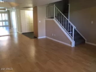 Photo #5: 6252493 Listing 