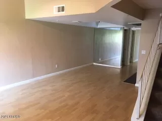 Photo #6: 6252493 Listing 