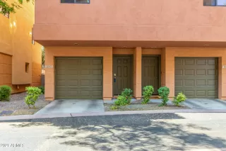 Photo #1: 6252543 Listing