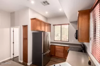 Photo #2: 6252543 Listing