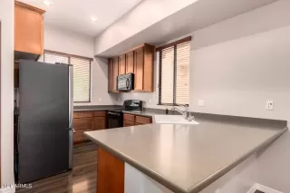 Photo #3: 6252543 Listing