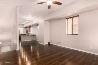 Photo #4: 6252543 Listing