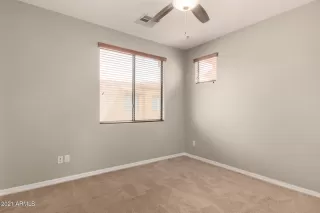 Photo #6: 6252543 Listing