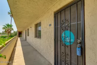 Photo #1: 6252575 Listing