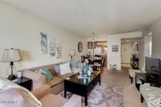 Photo #2: 6252575 Listing