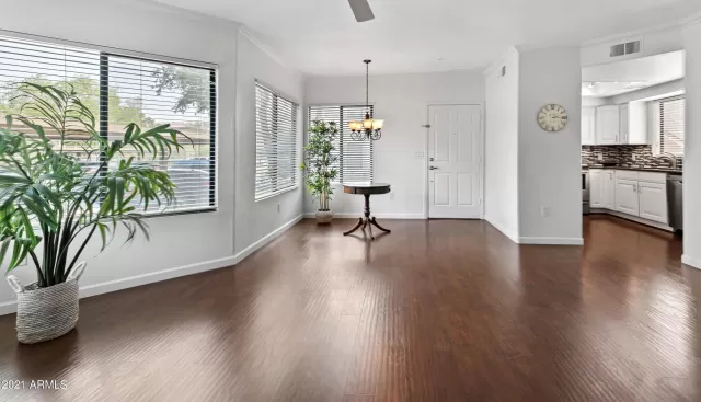 MLS: 6252594 Condo For Sale