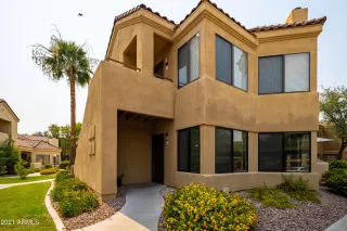 Photo #1: 6252594 Listing