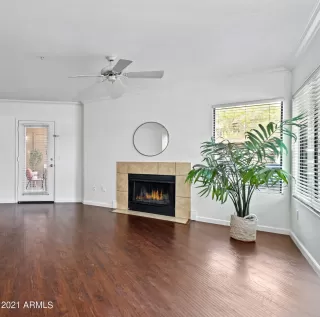 Photo #3: 6252594 Listing