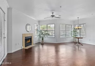 Photo #4: 6252594 Listing