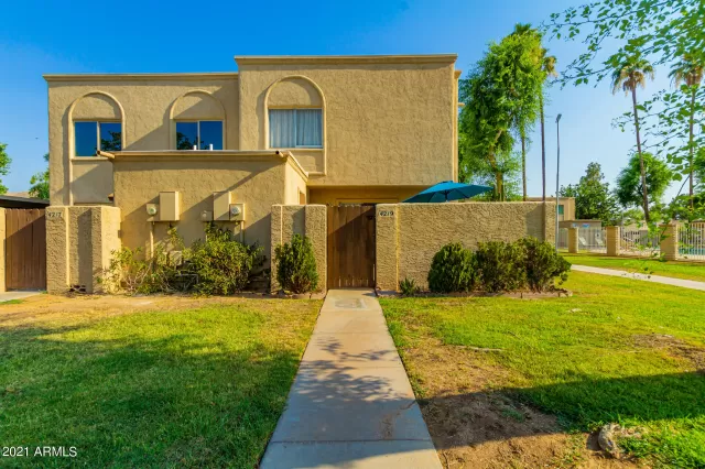 MLS: 6252644 Condo For Sale