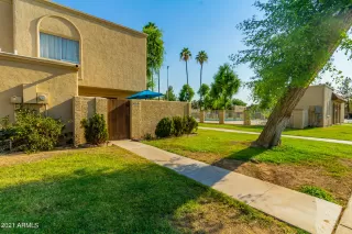 Photo #1: 6252644 Listing 