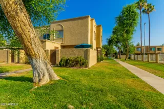 Photo #2: 6252644 Listing 