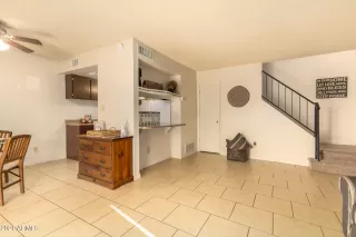 Photo #5: 6252644 Listing 