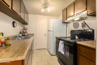 Photo #6: 6252644 Listing 