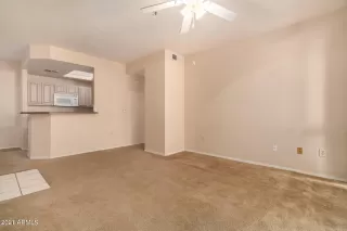 Photo #1: 6252674 Listing