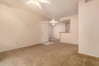 Photo #2: 6252674 Listing