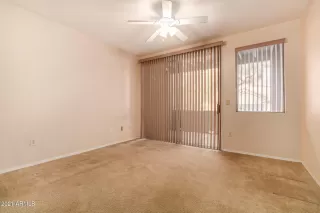 Photo #3: 6252674 Listing