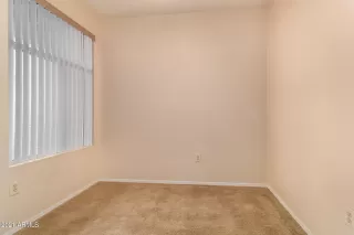 Photo #4: 6252674 Listing