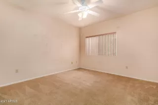 Photo #6: 6252674 Listing