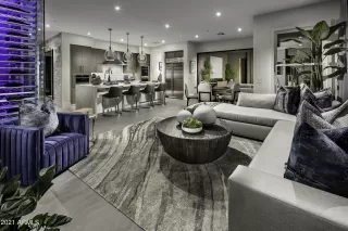 Photo #4: 6252684 Listing