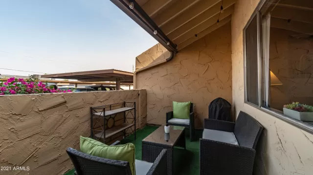 MLS: 6252778 Condo For Sale