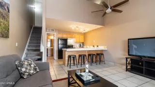 Photo #1: 6252778 Listing