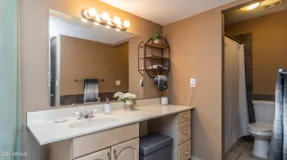 Photo #3: 6252778 Listing