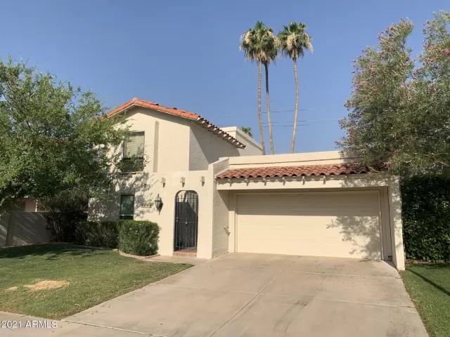 MLS: 6253001 Condo For Sale