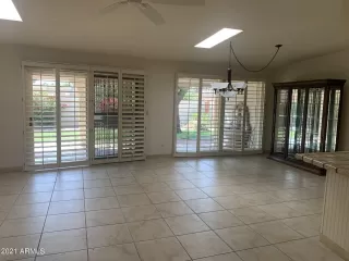 Photo #1: 6253001 Listing 