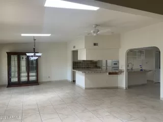 Photo #2: 6253001 Listing 