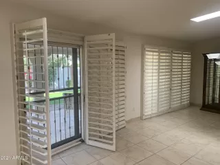 Photo #5: 6253001 Listing 