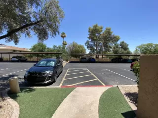 Photo #2: 6253182 Listing