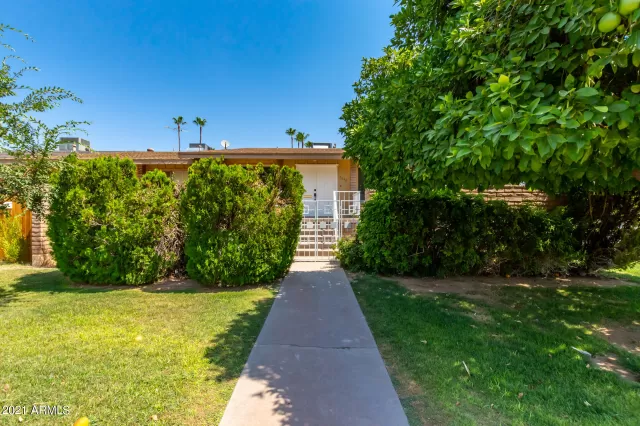 MLS: 6253213 Condo For Sale